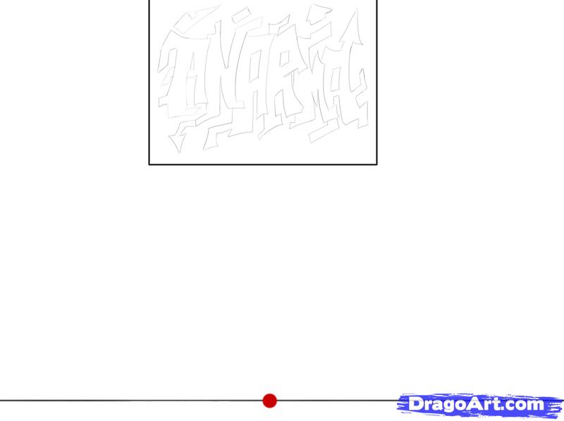 how-to-draw-graffiti-letters-step-5_1_000000043013_5