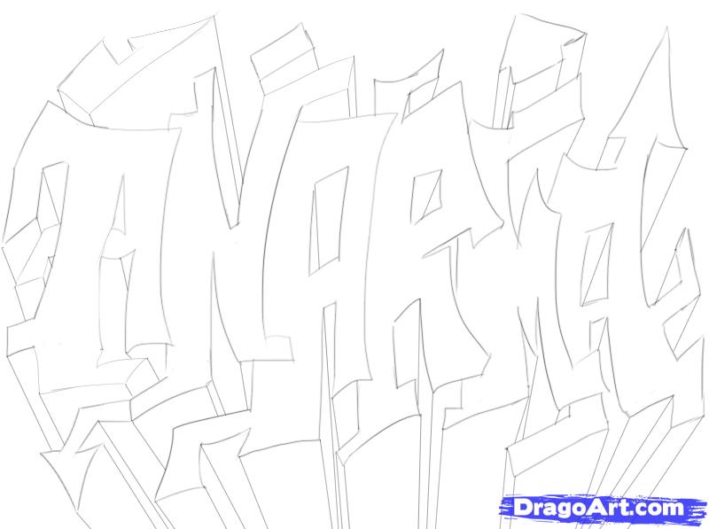 how-to-draw-graffiti-letters-step-6_1_000000043015_5