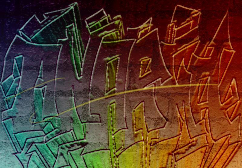how-to-draw-graffiti-letters_1_000000-006981_5