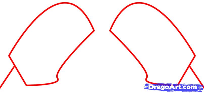 how-to-draw-heart-hands-step-1_1_000000041523_5