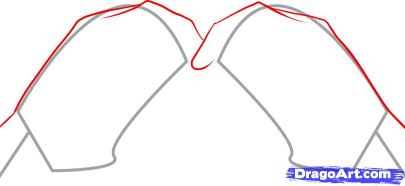 how-to-draw-heart-hands-step-2_1_000000041527_5