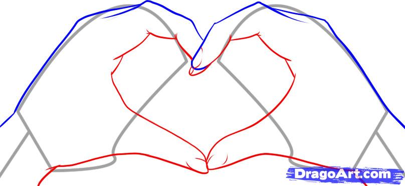 how-to-draw-heart-hands-step-3_1_000000041529_5