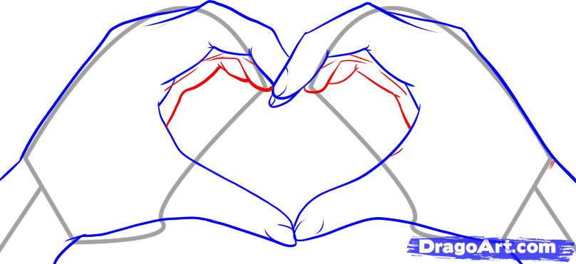 how-to-draw-heart-hands-step-4_1_000000041531_5