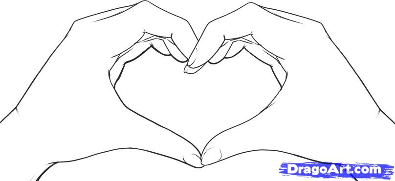 how-to-draw-heart-hands-step-5_1_000000041533_5
