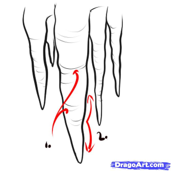 how-to-draw-icicles-step-1_1_000000043073_5