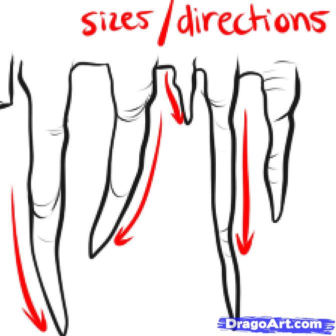 how-to-draw-icicles-step-3_1_000000043077_5