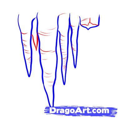 how-to-draw-icicles-step-5_1_000000043081_5