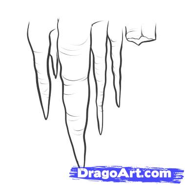 how-to-draw-icicles-step-6_1_000000043083_5