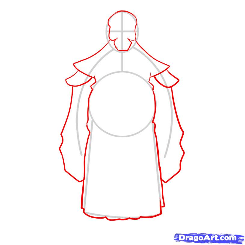 how-to-draw-iroh-uncle-iroh-step-2_1_000000043229_5