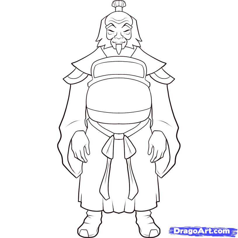how-to-draw-iroh-uncle-iroh-step-5_1_000000043235_5