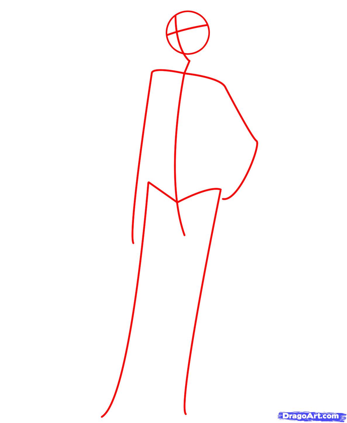 how-to-draw-karin-step-1_1_000000043203_5