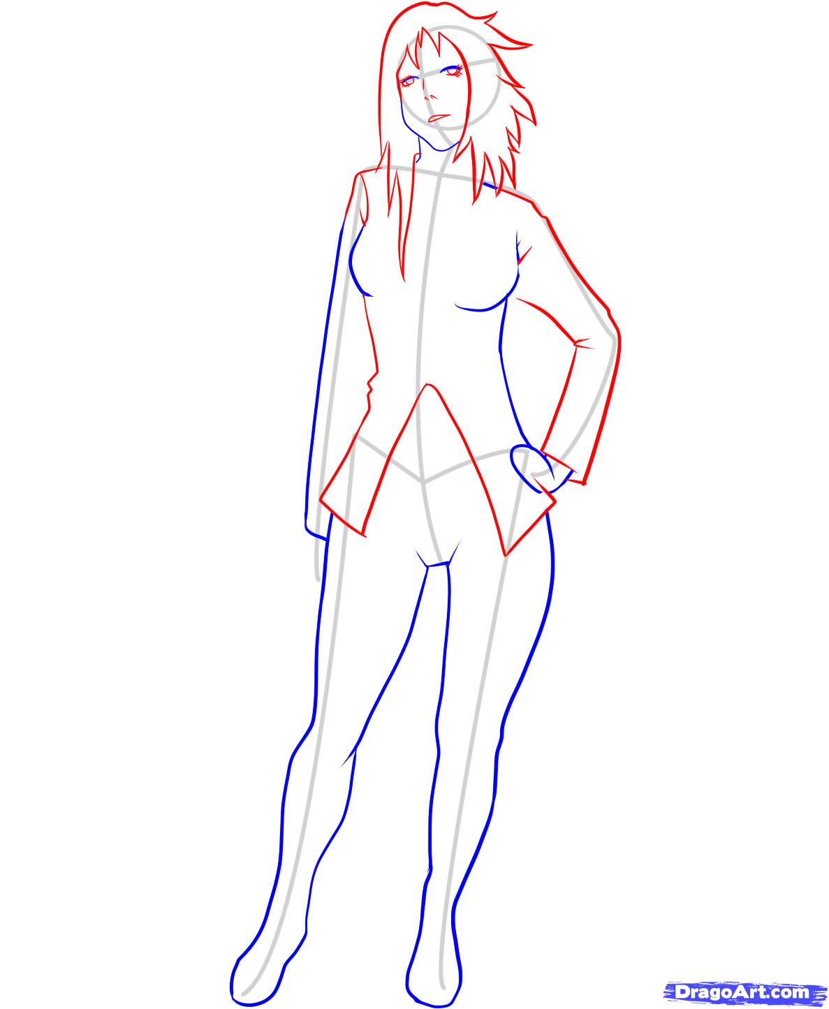 how-to-draw-karin-step-3_1_000000043207_5
