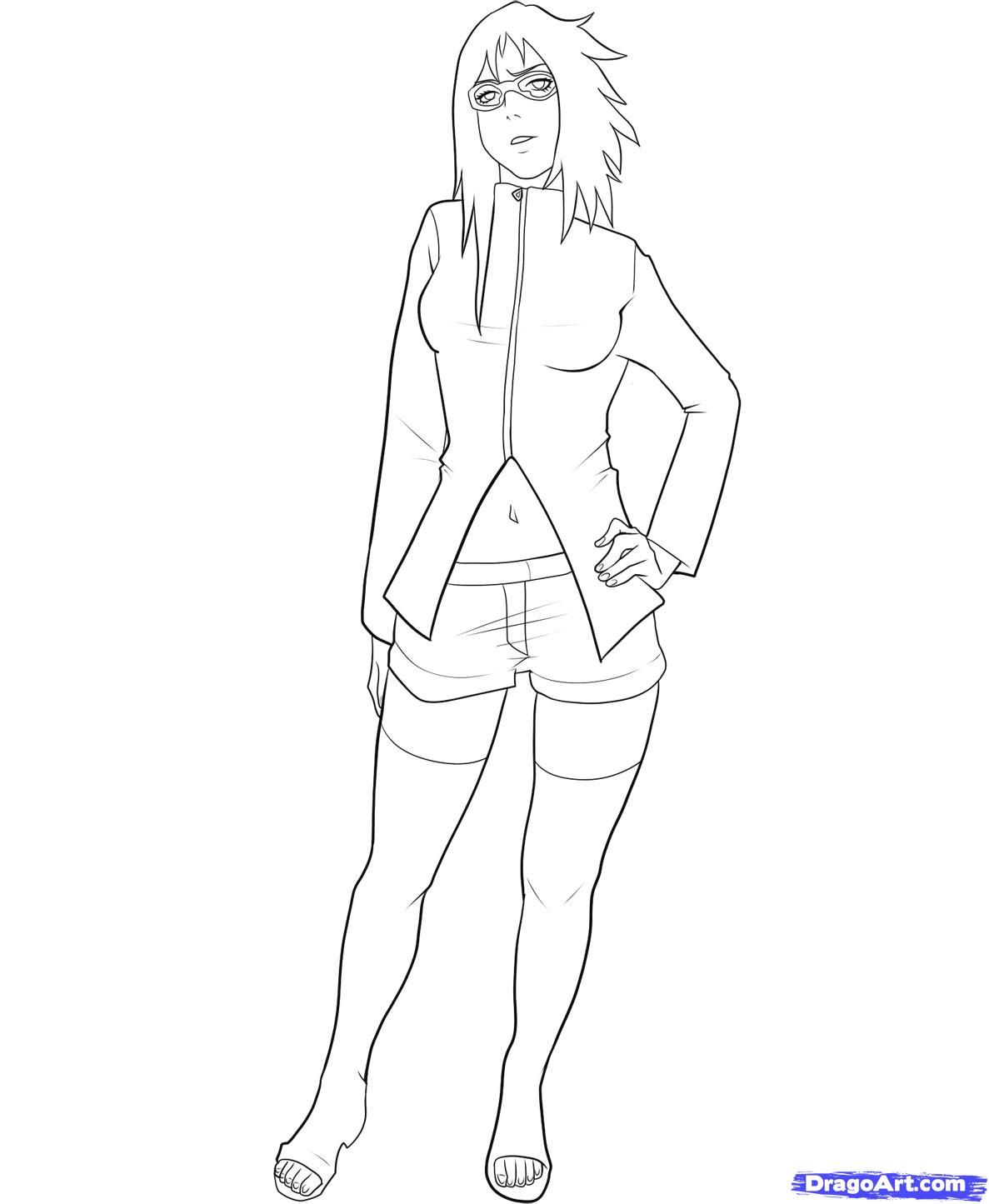 how-to-draw-karin-step-6_1_000000043213_5