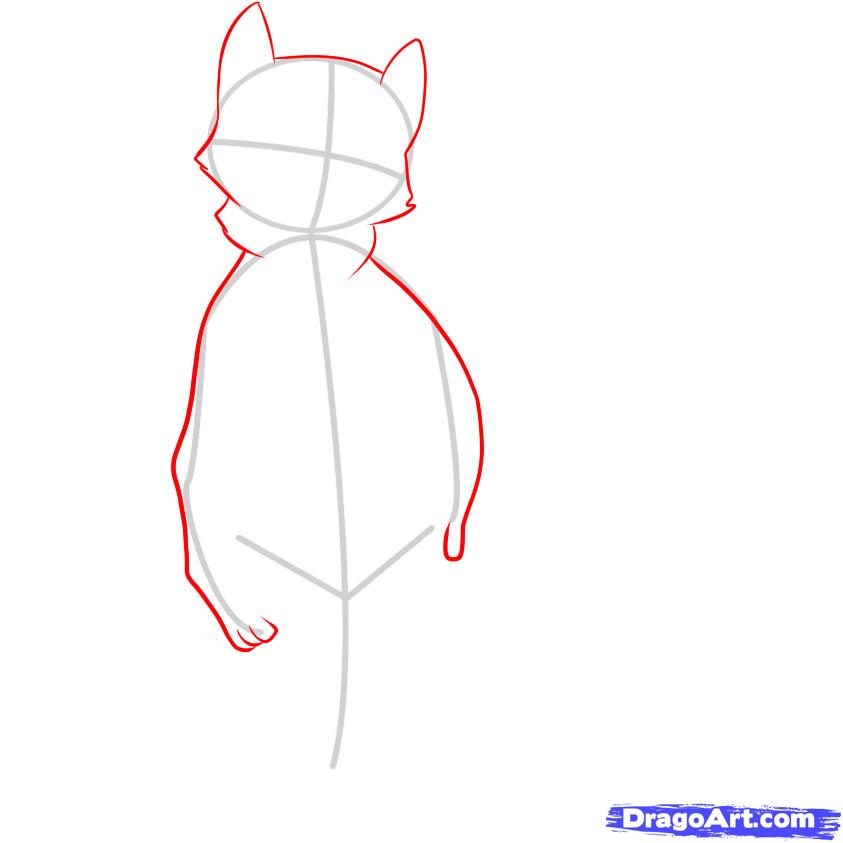 how-to-draw-kitty-kitty-softpaws-puss-in-boots-step-2_1_000000042953_5