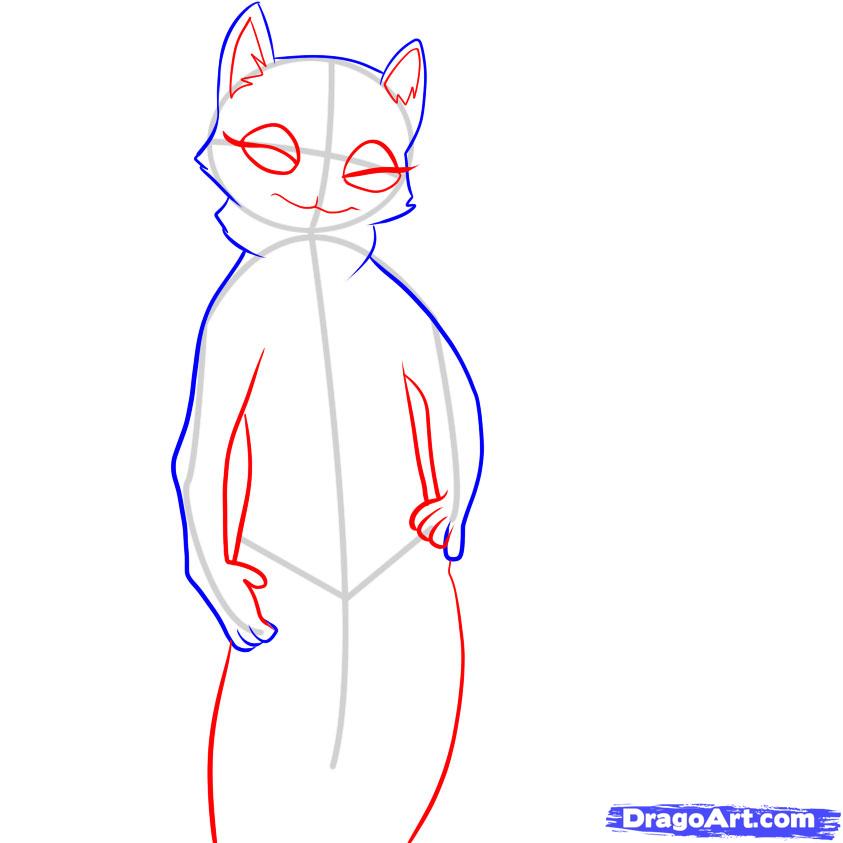 how-to-draw-kitty-kitty-softpaws-puss-in-boots-step-3_1_000000042955_5