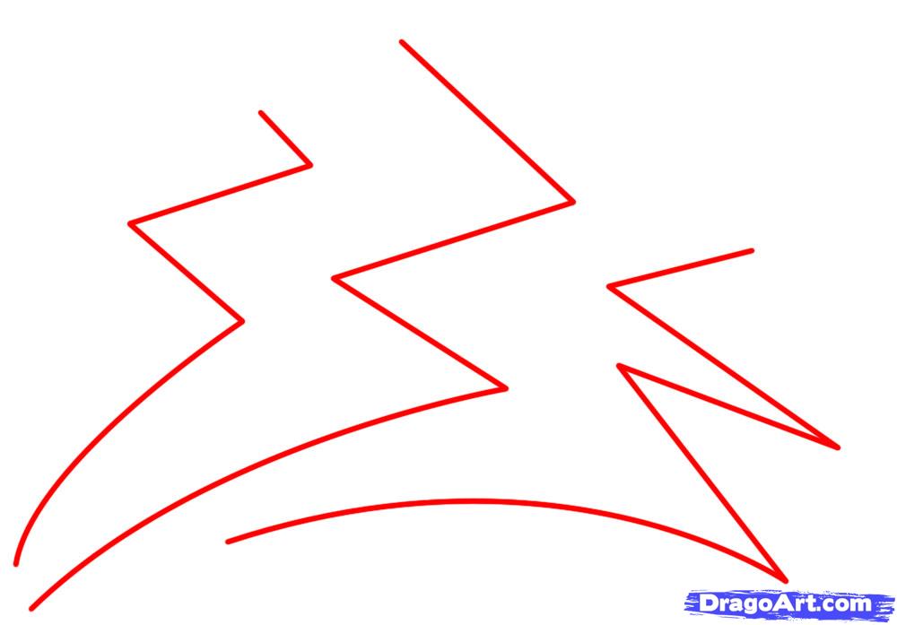 how-to-draw-lightning-bolts-step-1_1_000000040995_5