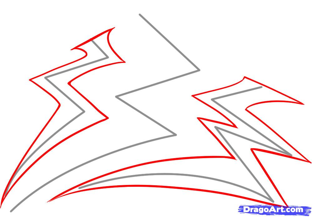 how-to-draw-lightning-bolts-step-2_1_000000040997_5