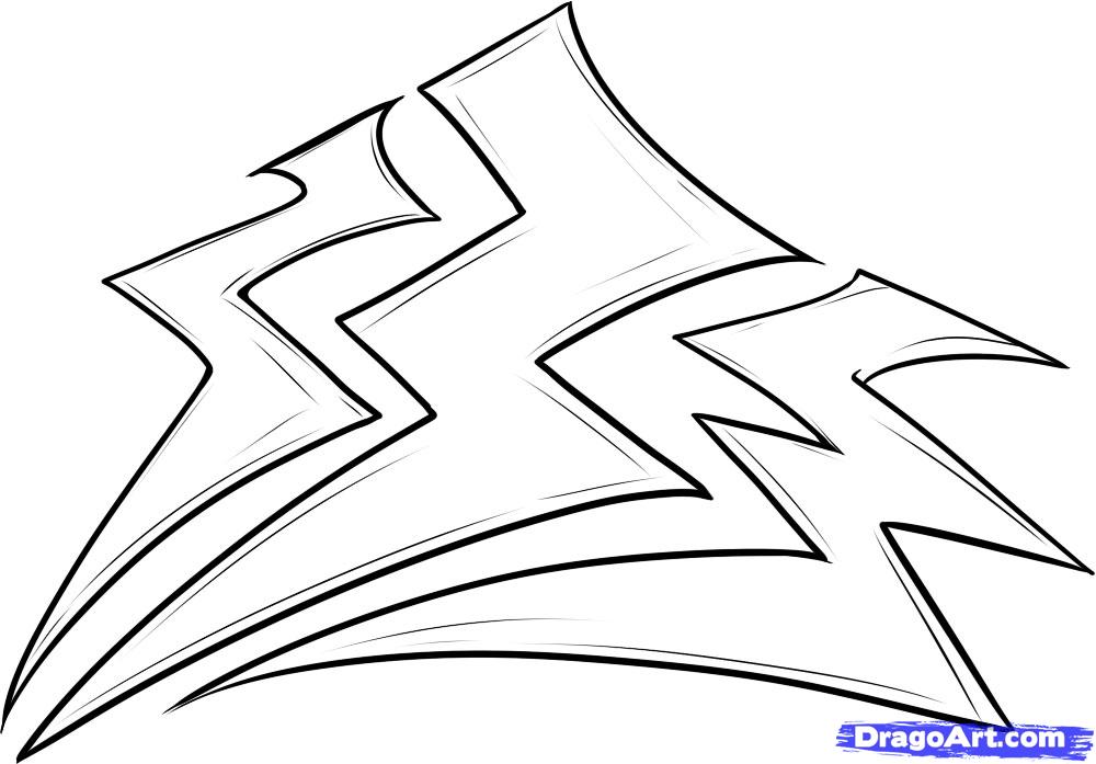 how-to-draw-lightning-bolts-step-5_1_000000041003_5