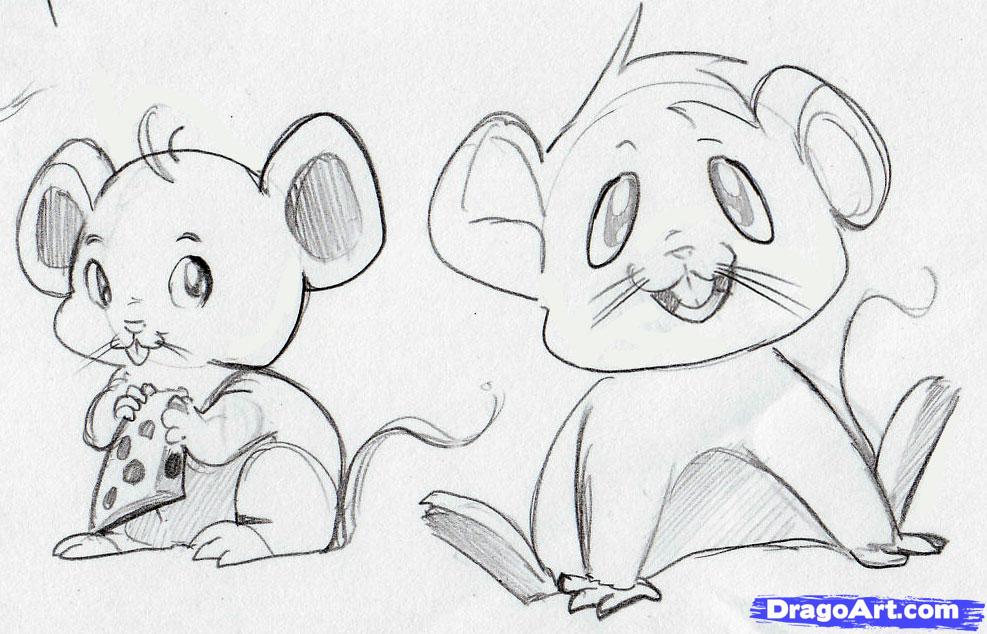 how-to-draw-mice-step-4_1_000000041015_5