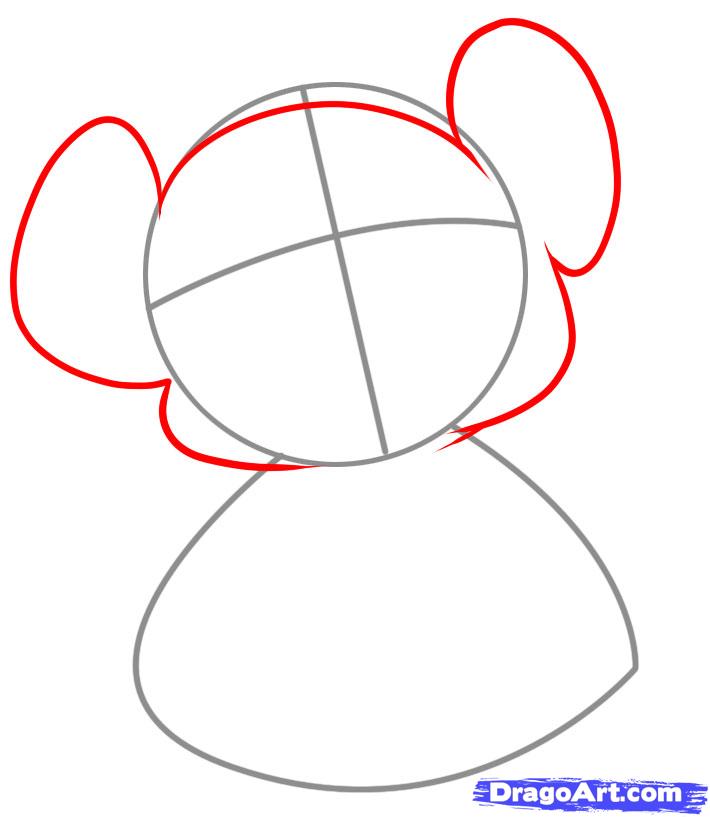 how-to-draw-mice-step-6_1_000000041019_5