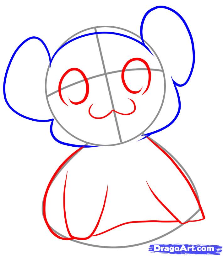 how-to-draw-mice-step-7_1_000000041021_5