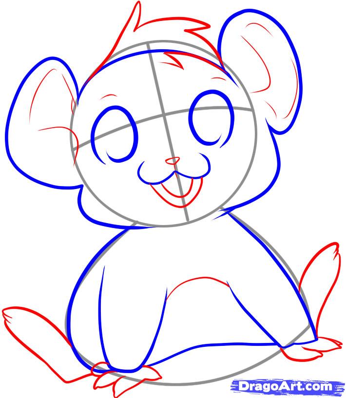 how-to-draw-mice-step-8_1_000000041023_5