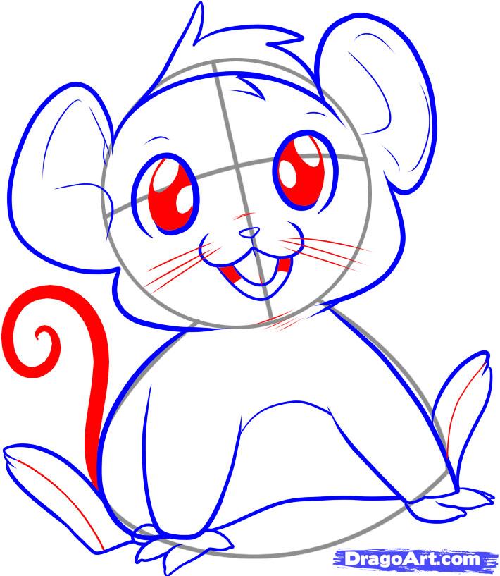 how-to-draw-mice-step-9_1_000000041025_5