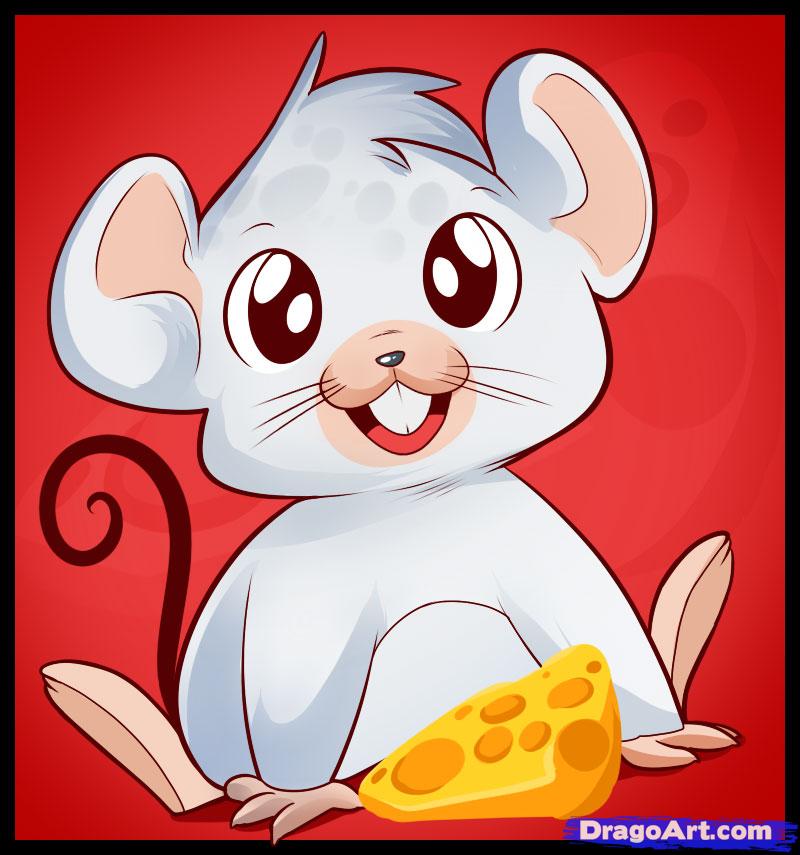 how-to-draw-mice_1_000000006756_5