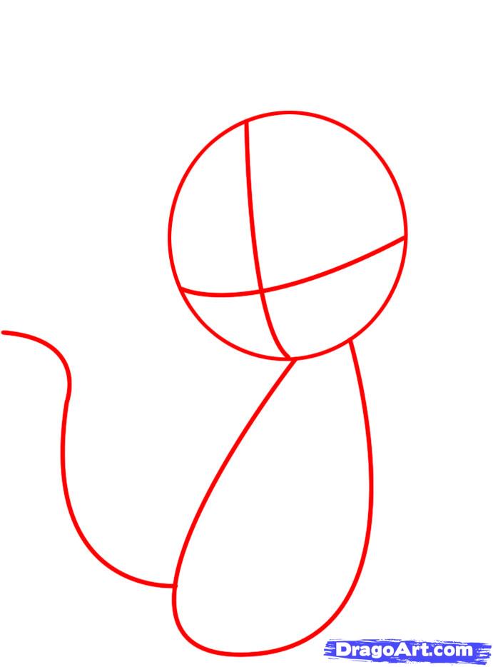 how-to-draw-purrloin-draw-choroneko-step-1_1_000000043625_5