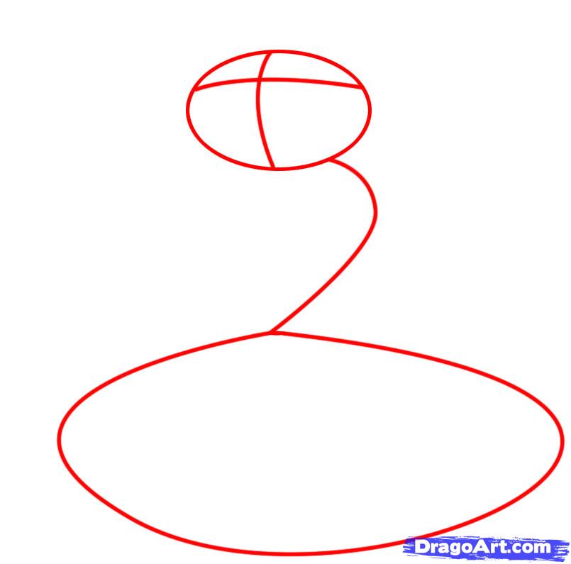how-to-draw-rattlesnake-jake-step-1_1_000000040585_5