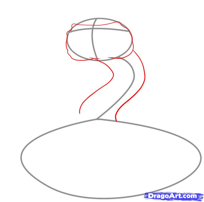 how-to-draw-rattlesnake-jake-step-2_1_000000040591_5