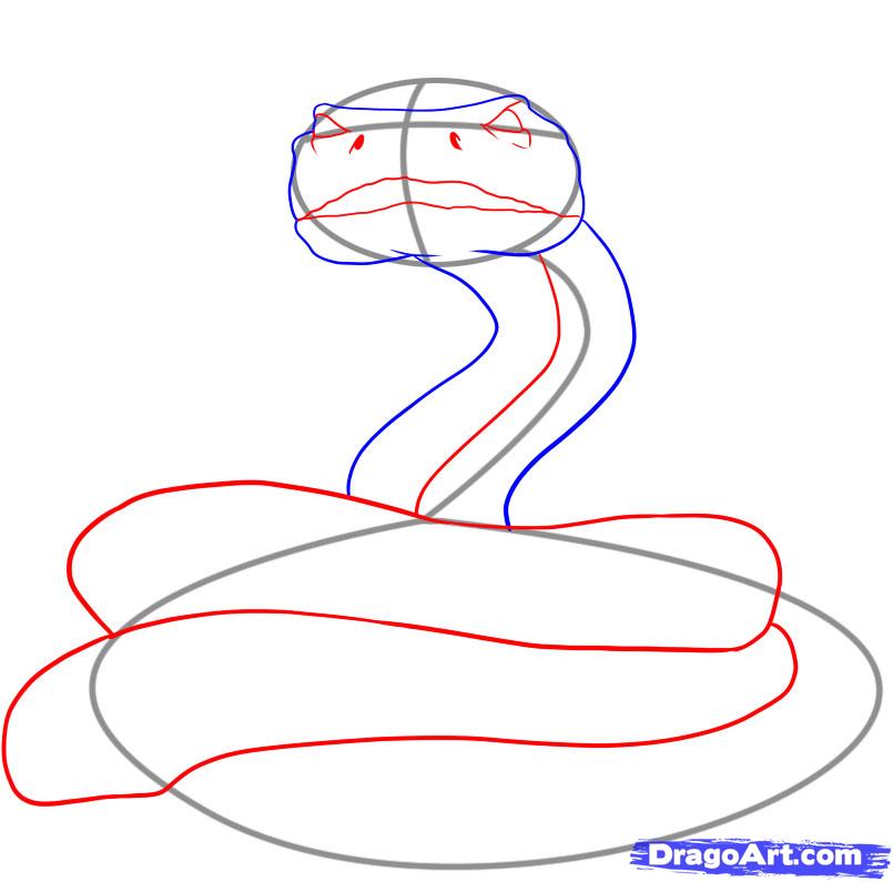 how-to-draw-rattlesnake-jake-step-3_1_000000040593_5