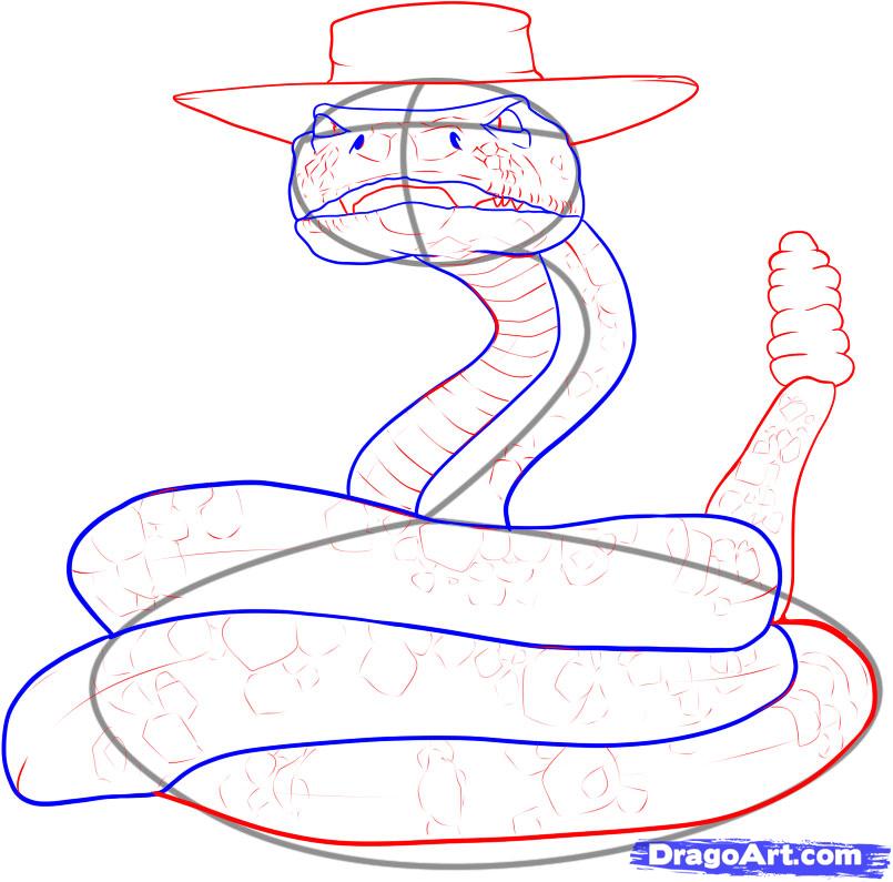 how-to-draw-rattlesnake-jake-step-4_1_000000040595_5