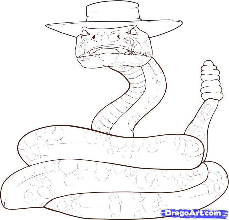 how-to-draw-rattlesnake-jake-step-5_1_000000040597_5