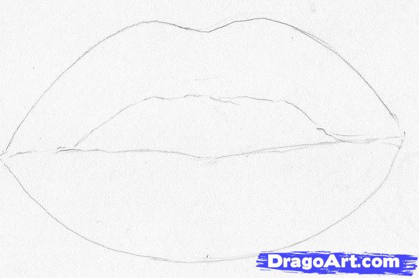 how-to-draw-real-lips-step-1_1_000000040715_5