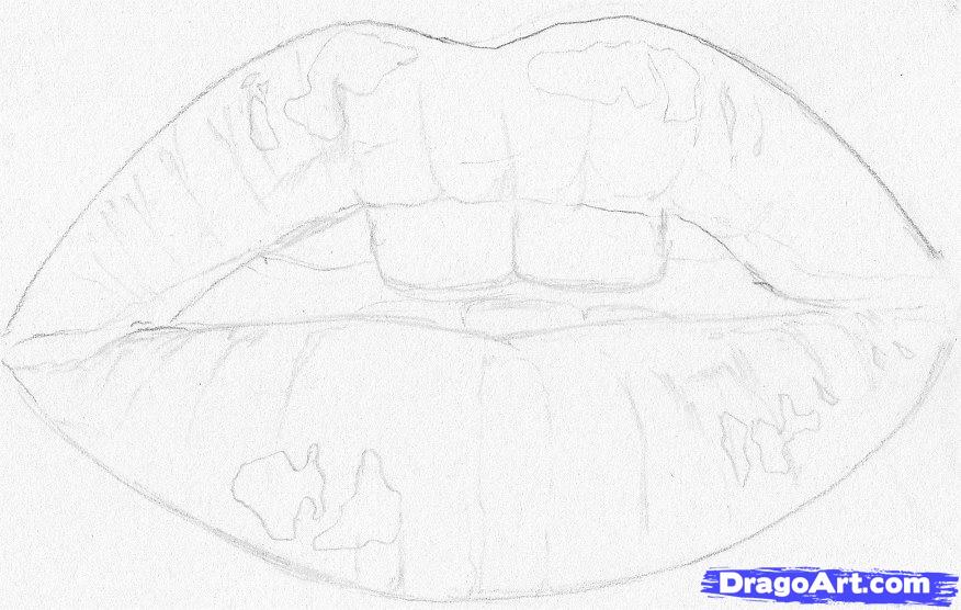 how-to-draw-real-lips-step-2_1_000000040717_5
