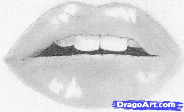 how-to-draw-real-lips-step-3_1_000000040719_5