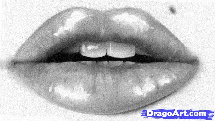 how-to-draw-real-lips-step-5_1_000000040723_5