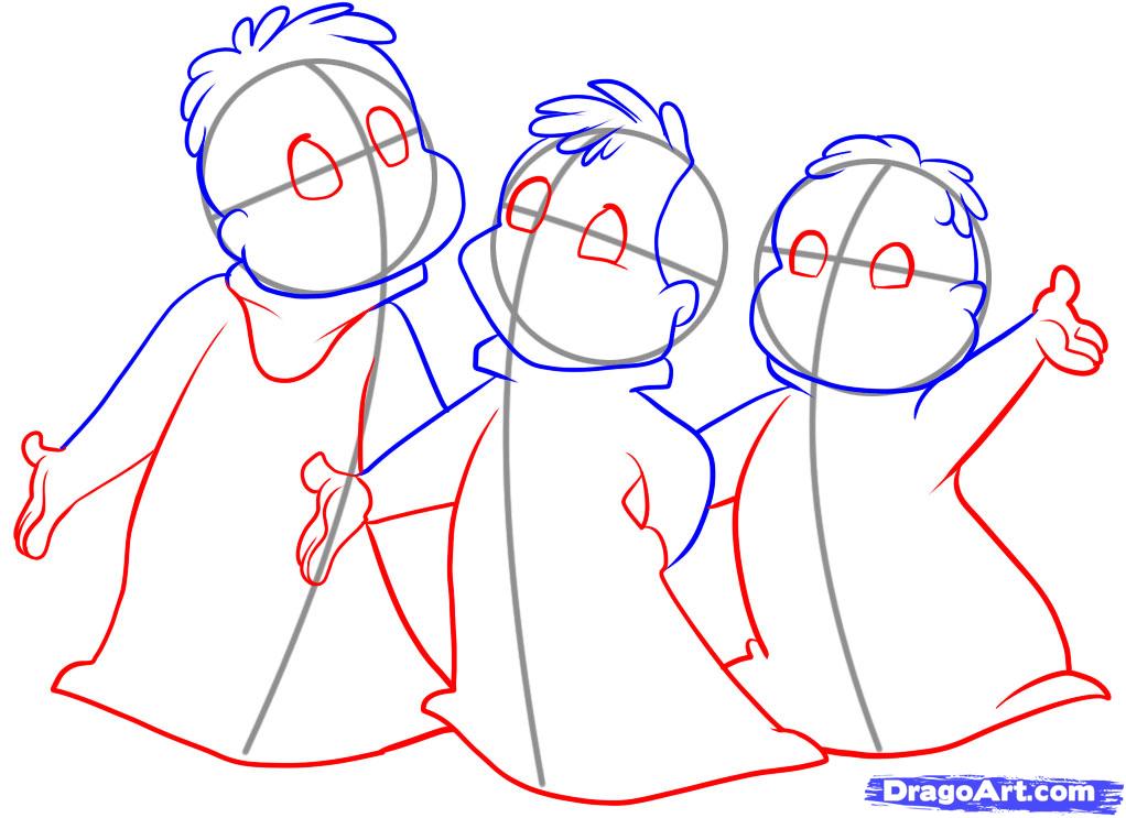 how-to-draw-the-chipmunks-step-3_1_000000040129_5