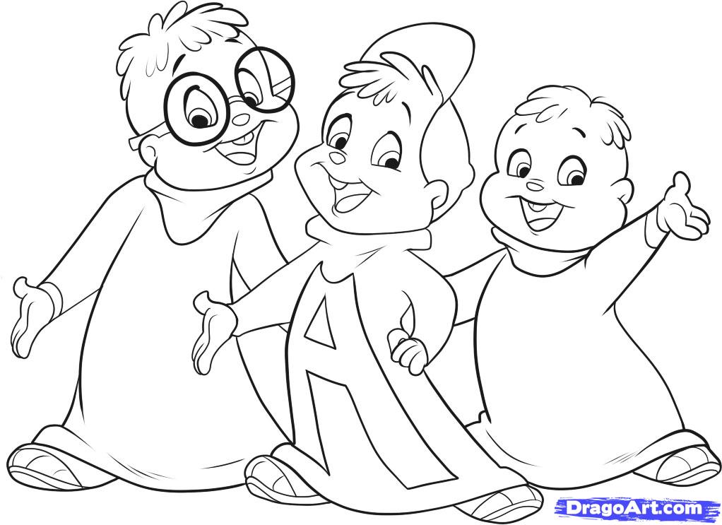 how-to-draw-the-chipmunks-step-6_1_000000040135_5