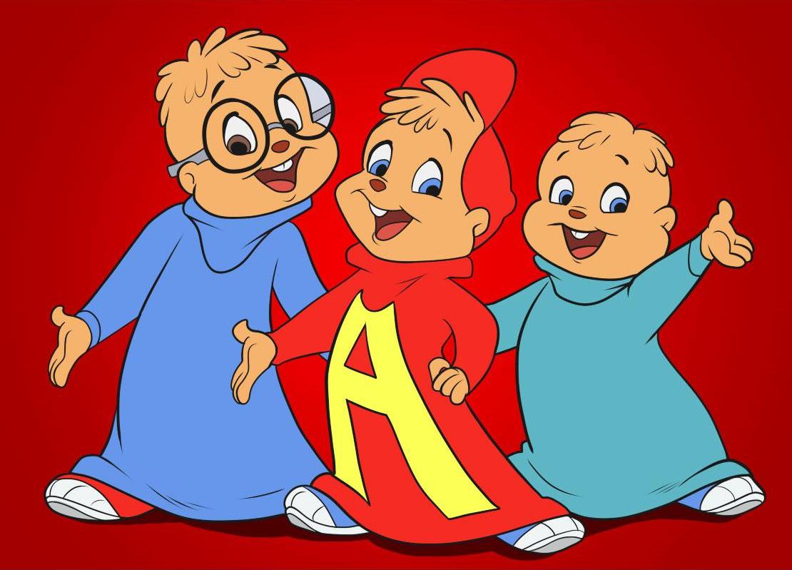 how-to-draw-the-chipmunks_1_000000006653_5