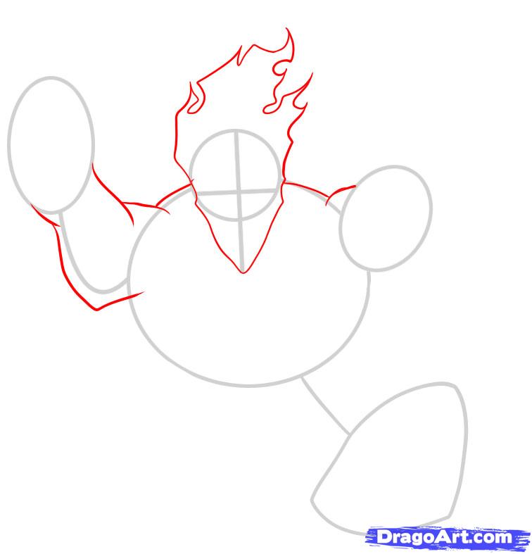 how-to-draw-the-human-torch-step-2_1_000000043823_5