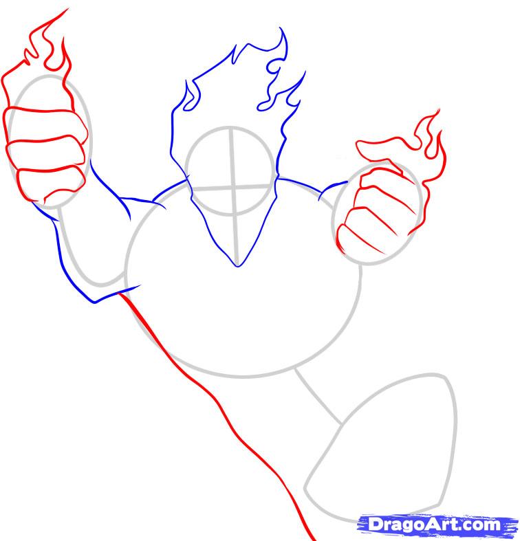 how-to-draw-the-human-torch-step-3_1_000000043825_5