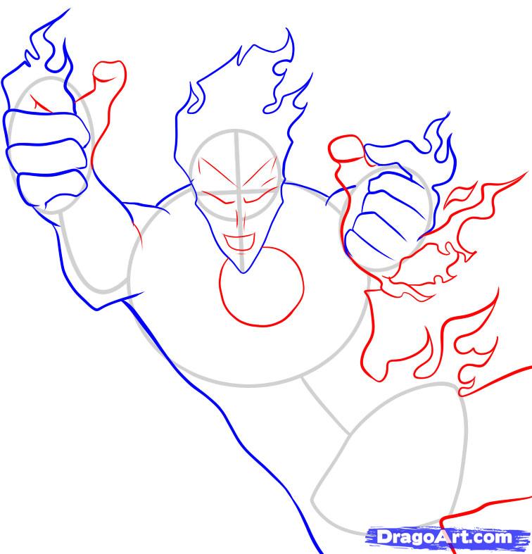 how-to-draw-the-human-torch-step-4_1_000000043827_5