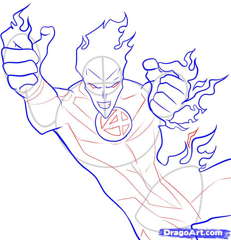 how-to-draw-the-human-torch-step-5_1_000000043829_5
