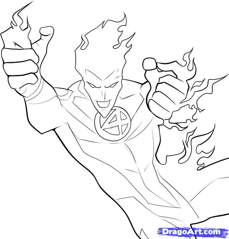 how-to-draw-the-human-torch-step-6_1_000000043831_5