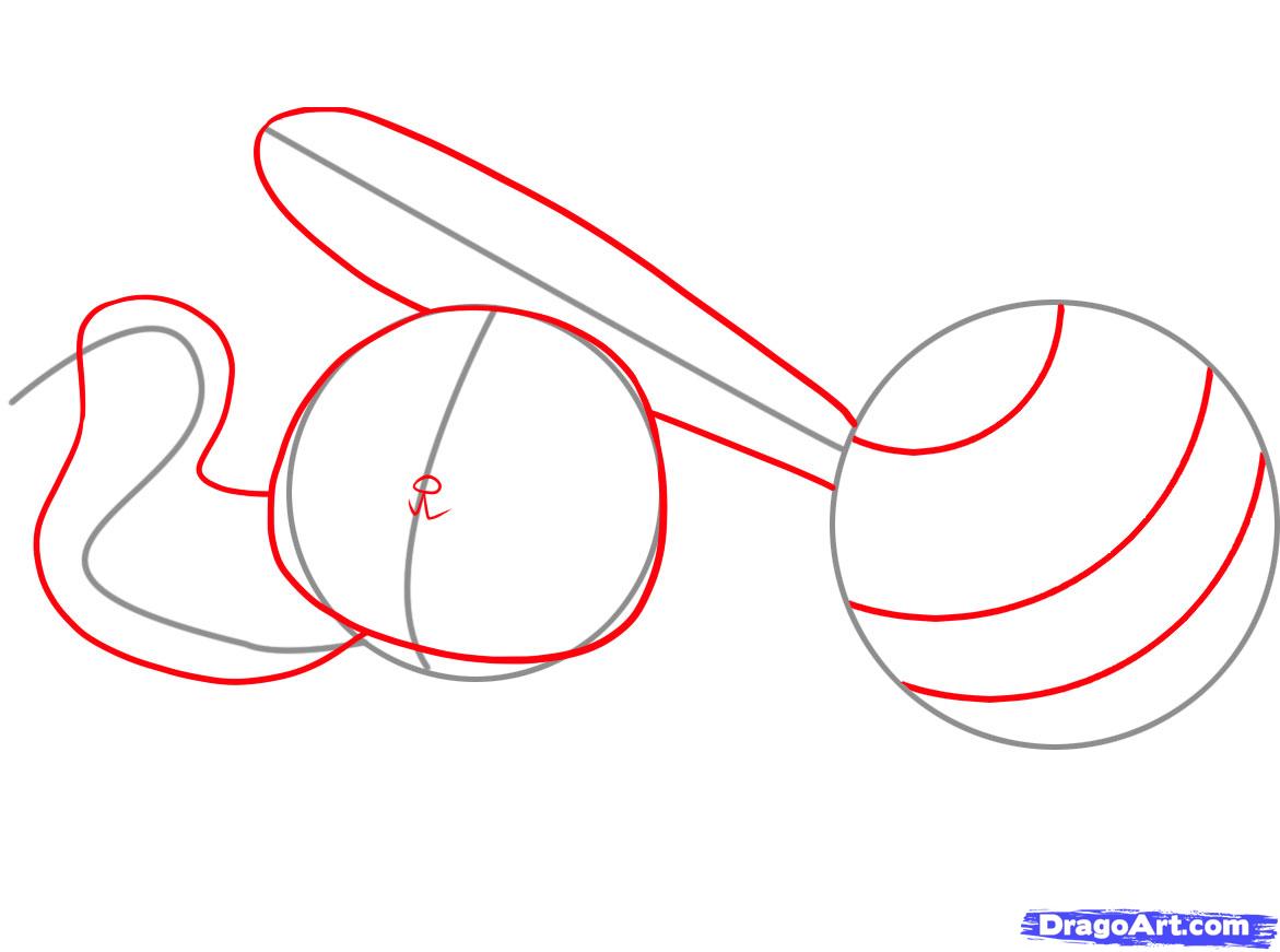 how-to-draw-toys-step-2_1_000000040185_5