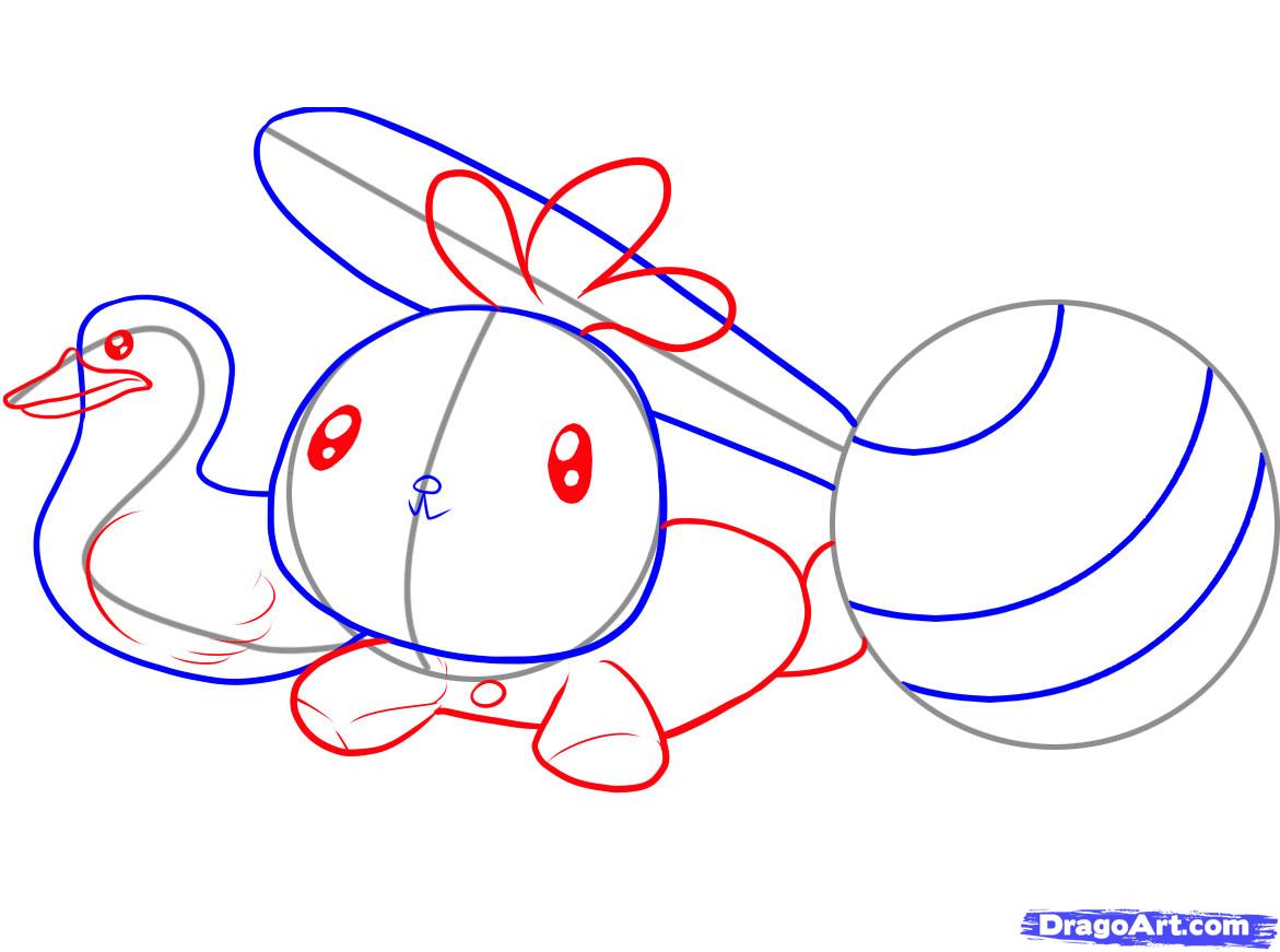 how-to-draw-toys-step-3_1_000000040187_5