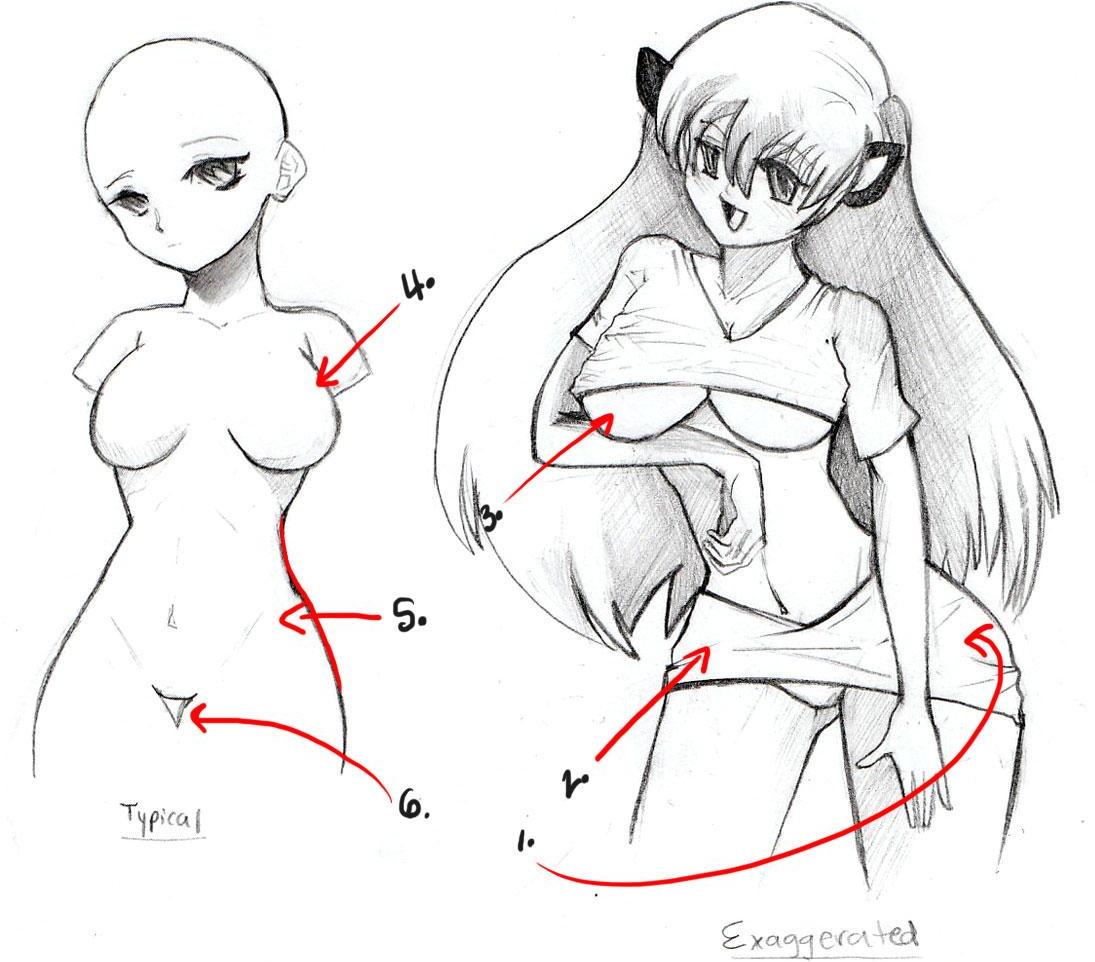 how-to-sketch-anime-girls-step-1_1_000000043033_5