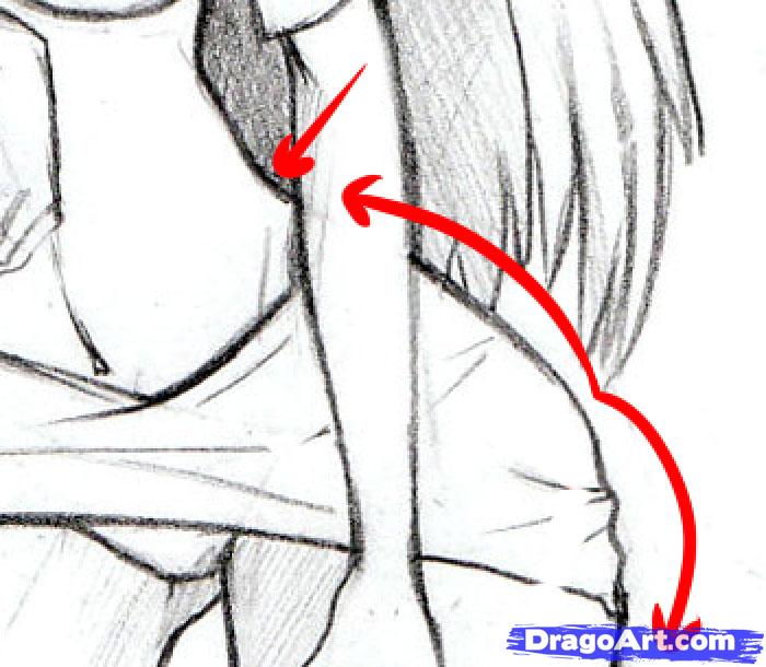 how-to-sketch-anime-girls-step-8_1_000000043047_5